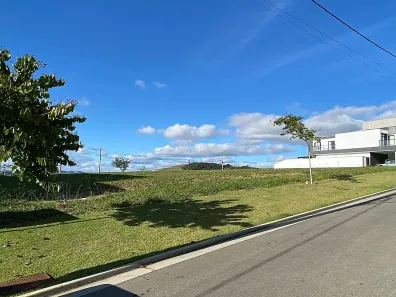 Lote/Terreno à venda, 486m² no São Pedro, Juiz de Fora