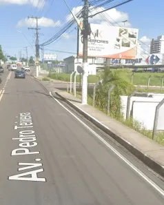 Lote/Terreno à venda, 7000m² no Dom Pedro I, Manaus