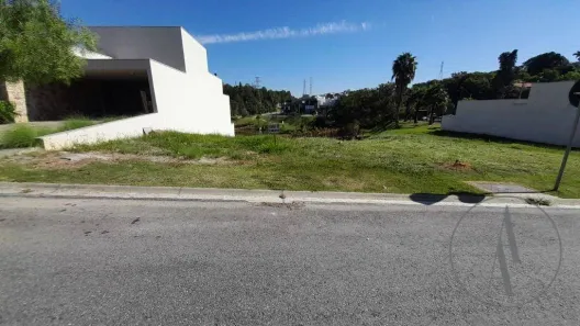 Lote/Terreno à venda, 330m² no Morros, Sorocaba