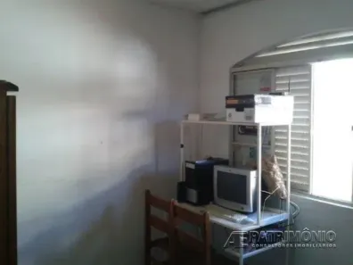 Casa com 5 Quartos à venda, 181m² no Jardim América, Sorocaba