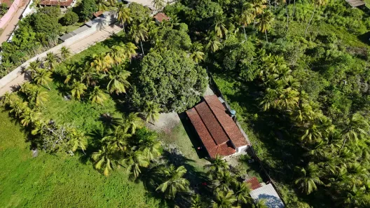 Fazenda/Sítio com 4 Quartos à venda, 15000m² no , São José de Mipibu