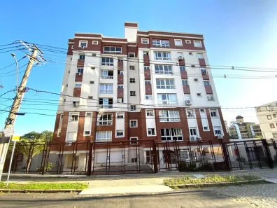 Apartamento com 3 Quartos à venda, 116m² no Passo da Areia, Porto Alegre
