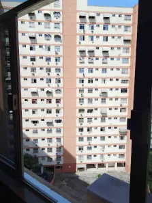 Apartamento com 2 Quartos à venda, 50m² no Icaraí, Niterói