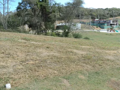 Lote/Terreno à venda, 441m² no Residencial Camping do Bosque, Rio das Ostras