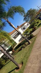 Casa de Condomínio com 2 Quartos à venda, 58m² no Jardim Ipanema, São Carlos