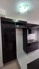 Apartamento com 2 Quartos para alugar, 48m² no Santa Maria, Osasco