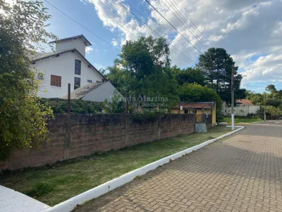 Lote/Terreno à venda, 390m² no São Lucas, Viamão