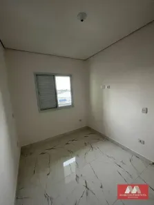 Apartamento com 2 Quartos à venda, 42m² no Jardim Pereira Leite, São Paulo
