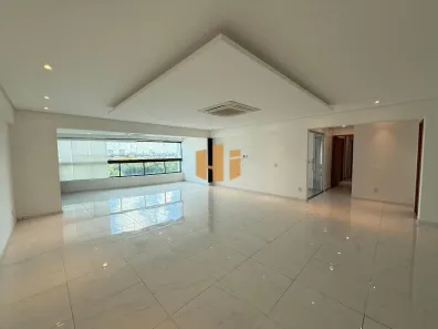 Apartamento com 4 Quartos à venda, 158m² no Monteiro, Recife