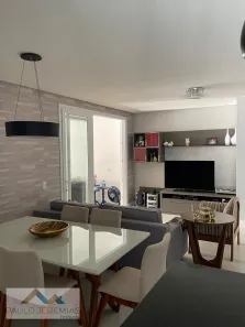 Cobertura com 3 Quartos à venda, 212m² no Ingleses do Rio Vermelho, Florianópolis