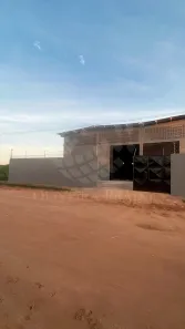 Galpão/Depósito/Armazém para alugar, 560m² no Vale do Sol, Parnamirim