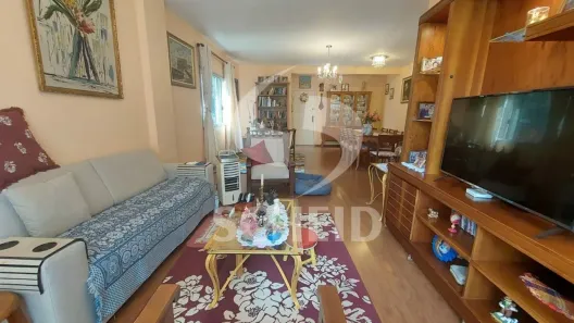 Apartamento com 3 Quartos à venda, 137m² no Jardim Francisco Mendes, São Paulo