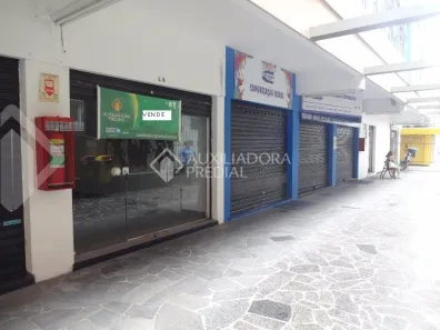 Ponto Comercial à venda, 28m² no Independência, Porto Alegre