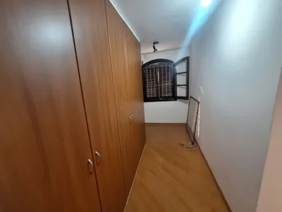 Sobrado com 3 Quartos para alugar, 130m² no Vila Butantã, São Paulo