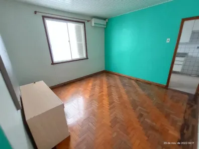 Apartamento com 2 Quartos à venda, 69m² no Cidade Baixa, Porto Alegre