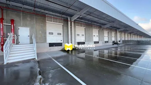 Galpão/Depósito/Armazém para alugar, 48139m² no Prazeres, Jaboatão dos Guararapes
