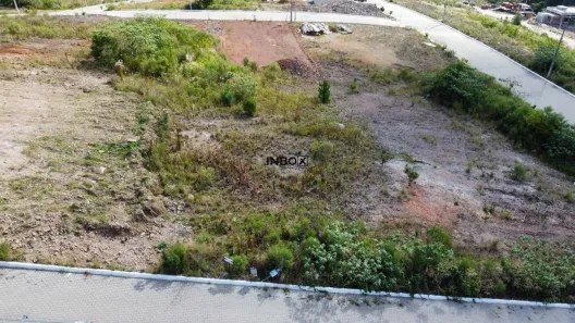 Lote/Terreno à venda, 420m² no , Monte Belo do Sul