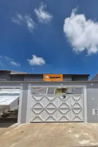Casa com 3 Quartos à venda, 150m² no Jardim das Flores, Suzano