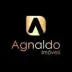 Miniatura da foto de Agnaldo Corretor