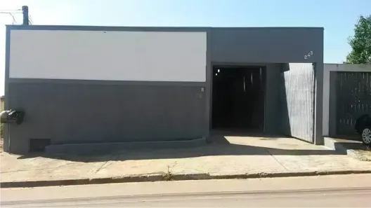 Galpão/Depósito/Armazém à venda, 197m² no Jardim Myrian Moreira da Costa, Campinas
