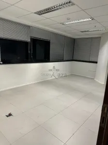 Prédio Comercial para alugar, 400m² no Bela Vista, São Paulo