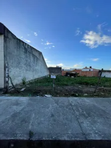 Lote/Terreno à venda, 150m² no Miguel Teles de Mendonça, Itabaiana