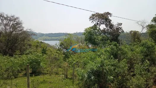 Fazenda/Sítio à venda, 8700m² no Barra Bonita, Três Barras do Paraná