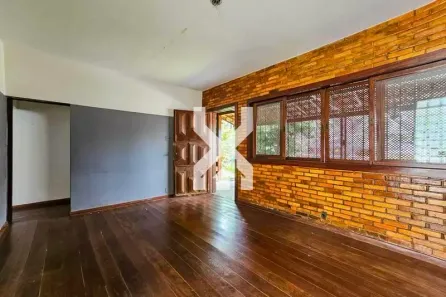 Casa com 3 Quartos à venda, 288m² no Padre Eustáquio, Belo Horizonte