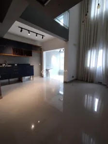 Apartamento com 1 Quarto à venda, 74m² no Jardim do Mar, São Bernardo do Campo