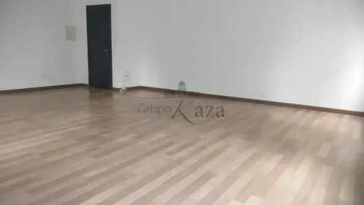 Sala Comercial com 1 Quarto para alugar, 55m² no Cerqueira César, São Paulo