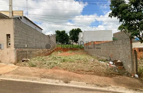 Lote/Terreno à venda, 200m² no Cardeal, Elias Fausto
