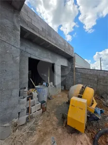 Casa com 2 Quartos à venda, 75m² no Santa Cândida, Vinhedo