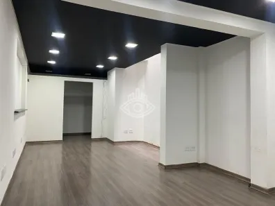 Imóvel Comercial com 1 Quarto para alugar, 112m² no Jardim Paulista, São Paulo