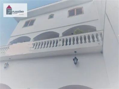 Casa de Condomínio com 3 Quartos à venda, 762m² no Jardim São Luís, São Paulo