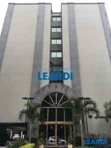Sala Comercial à venda, 32m² no Vila Mariana, São Paulo