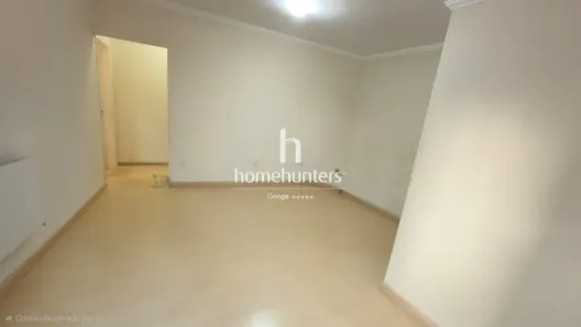 Apartamento com 4 Quartos à venda, 125m² no Cambuí, Campinas