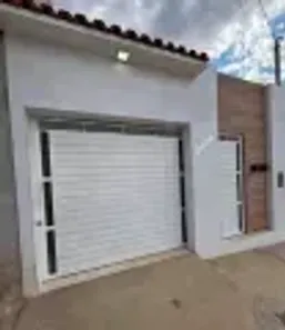 Casa com 2 Quartos à venda, 250m² no Arruda, Recife