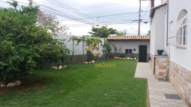 Foto 33