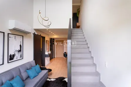 Apartamento com 1 Quarto à venda, 67m² no São Gonçalo, Pelotas