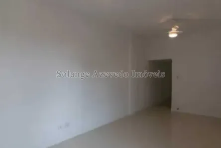 Apartamento com 1 Quarto à venda, 50m² no Vila Isabel, Rio de Janeiro