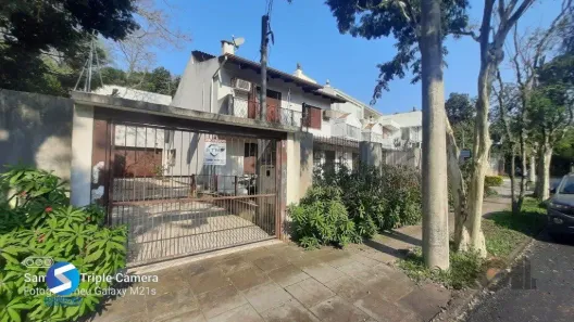 Casa com 4 Quartos à venda, 238m² no Nonoai, Porto Alegre