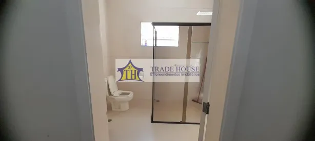 Casa com 2 Quartos à venda, 120m² no Vila Vermelha, São Paulo