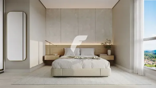 Apartamento com 4 Quartos à venda, 354m² no Centro, Balneário Camboriú