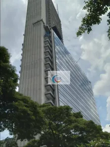Sala Comercial para alugar, 1387m² no Butantã, São Paulo