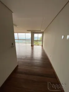 Apartamento com 3 Quartos à venda, 216m² no Jardim Bela Vista, Gramado