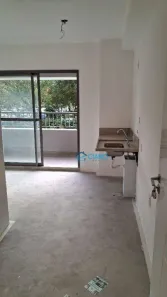 Apartamento com 1 Quarto à venda, 26m² no Alto da Mooca, São Paulo