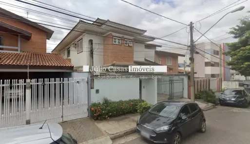 Casa com 5 Quartos à venda, 426m² no Parque Campolim, Sorocaba
