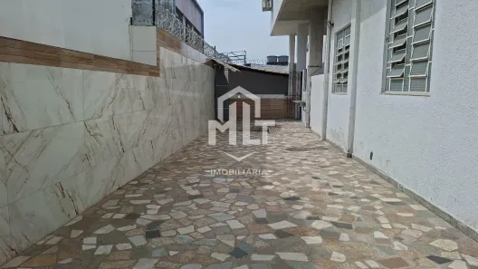 Apartamento com 2 Quartos à venda, 75m² no Méier, Rio de Janeiro