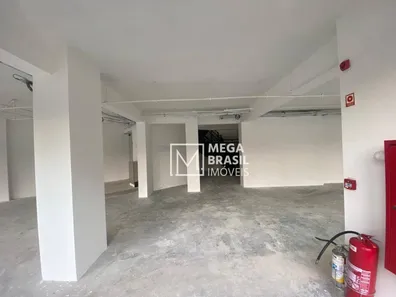 Ponto Comercial para alugar, 116m² no Vila Mariana, São Paulo