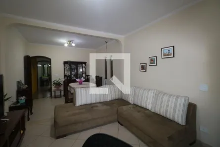 Casa com 3 Quartos à venda, 263m² no Cerâmica, São Caetano do Sul